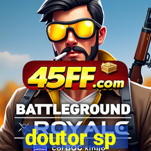doutor sp - reclame aqui